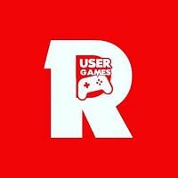 GTA 5 RUser Games APK GTA 5 RUser Games APK APK